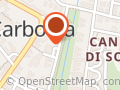 FITUP - Carbonia