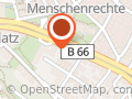 Christlicher Verein Junger Menschen Bielefeld e.V.