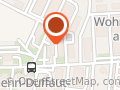 Lieblingsauto Wetzlar