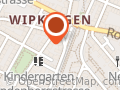 SNAP-SHOP GmbH / Mike's Gear (Switzerland)