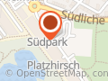 Event-Floristik DÜRR