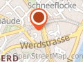 Doku Schweiz AG