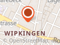 Baugenossenschaft Suwita Zürich