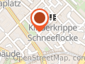 Ruth's Spielgruppe
