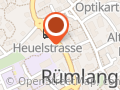 Benimag GmbH