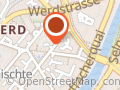 Kosmetikstudio Loredana