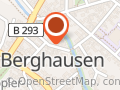 MV Fugenabdichtungen