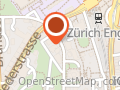 Swiss Oral Care Laboratory AG