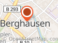 Evangelischer Kindergarten Oberlinhaus
