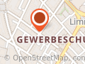 Carima Gastro GmbH