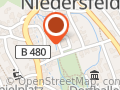 Fitnessclub Niedersfeld e.V.