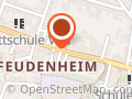Weinladen Feudenheim