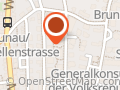 Gregor Communications GmbH