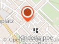 Grundwert GmbH