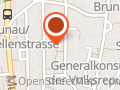 Gregor Communications GmbH