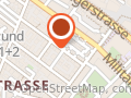 easyHotel Zürich