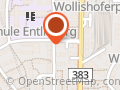 Lanz Industries GmbH Werbeagentur