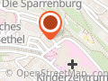 Schwimmschule Pingu Bielefeld