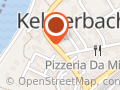 TubTim Thaimassage kelsterbach
