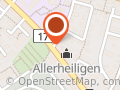 Jubla Allerheiligen