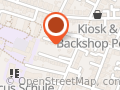 Abwasserservice GmbH