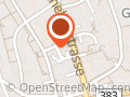 Garage Ofner AG