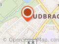 Kürbiskind