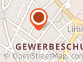 Filmgerberei GmbH