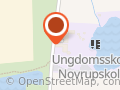 Novrupskolen