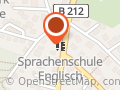 Rechtsanwalt Uwe J. Badt