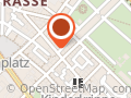 Partei der Arbeit Zürich