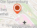 Schwimmschule Marlin Bielefeld