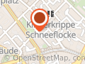 Josephine's Guesthouse for Women