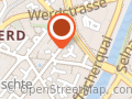 Taxiverband Zürich