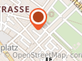 Ristorante Italia