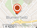 Bestattungen Seitz
