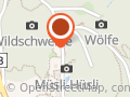 Wildkatzenhaus