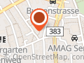 PILZMARKT