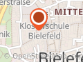 Greeks - Sweet and Meat - Bielefeld