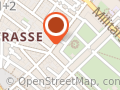 Massage City therapeutische wellness und med. Massage