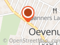 Bäckerei Mengel - Oevenumer Backstube