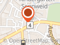 Rüegg Haustechnik GmbH