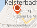 Brehm H.J. Dipl.-Kfm. Steuerberater