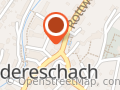 PHYSIOAktiv Rall - Praxis für Physiotherapie Niedereschach