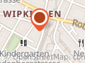 sofie's Kommunikationsdesign AG