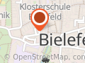 Stella-Lucia Buzek, Heilpraktikerin für Psychotherapie