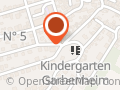 Chorwerkstatt Wetzlar