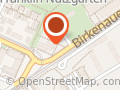 Hildebrandt Immobilien GmbH