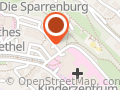 Sozialpädiatrisches Zentrum (SPZ) im Ev. Krankenhaus Bielefeld (EvKB)