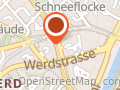 Berg-Apotheke by Medbase